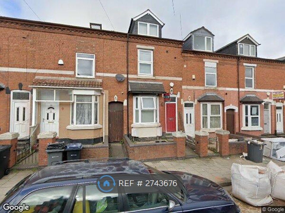 Property photo 1 of 1