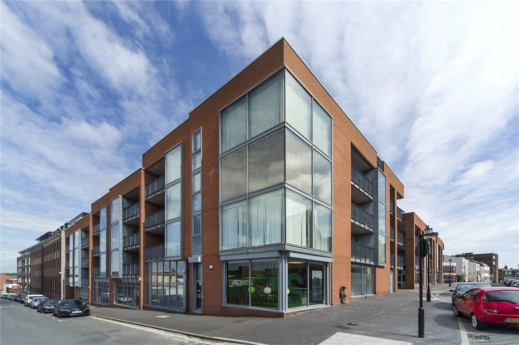 Property photo 1 of 13 Picture No. 13