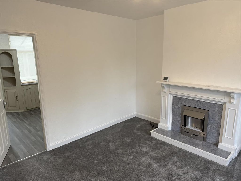 Property photo 2 of 14 Img_4640.Jpg