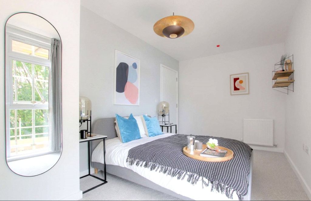 Property photo 3 of 6 Picture No. 03