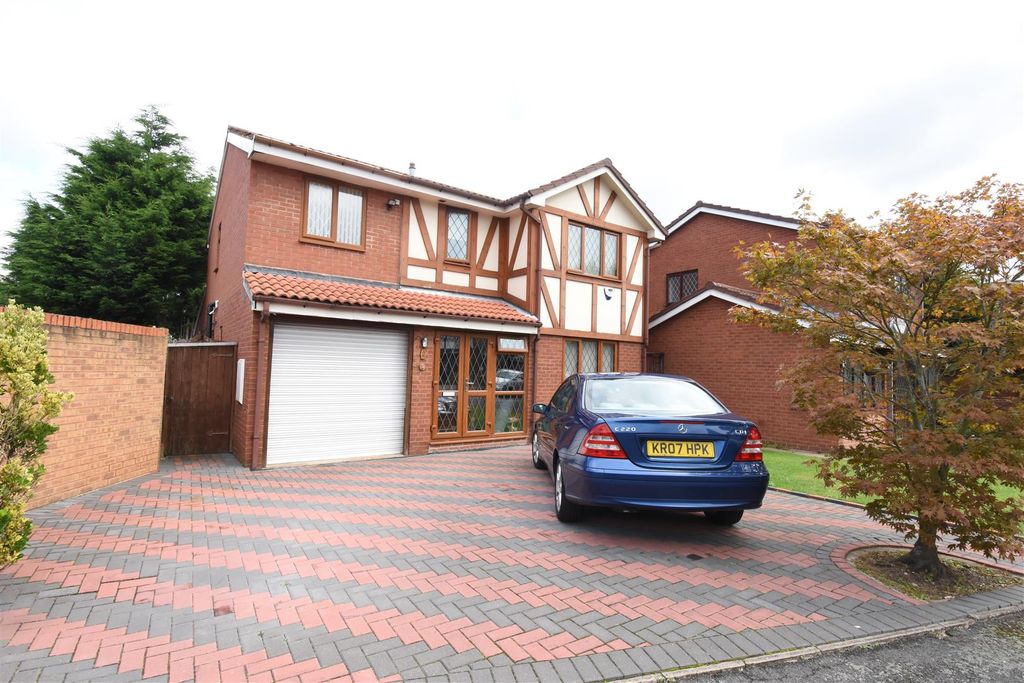 Property photo 1 of 17 Dsc_1669.Jpg