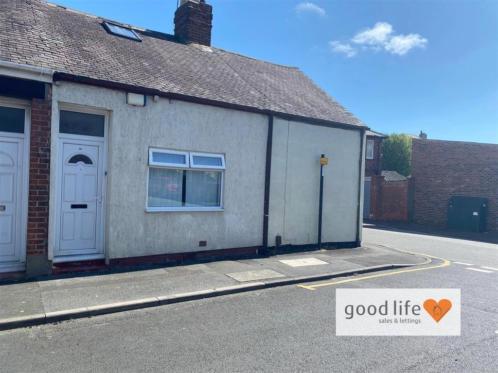 Property photo 2 of 15 Front Elevation 38Bexleyroad.Jpg