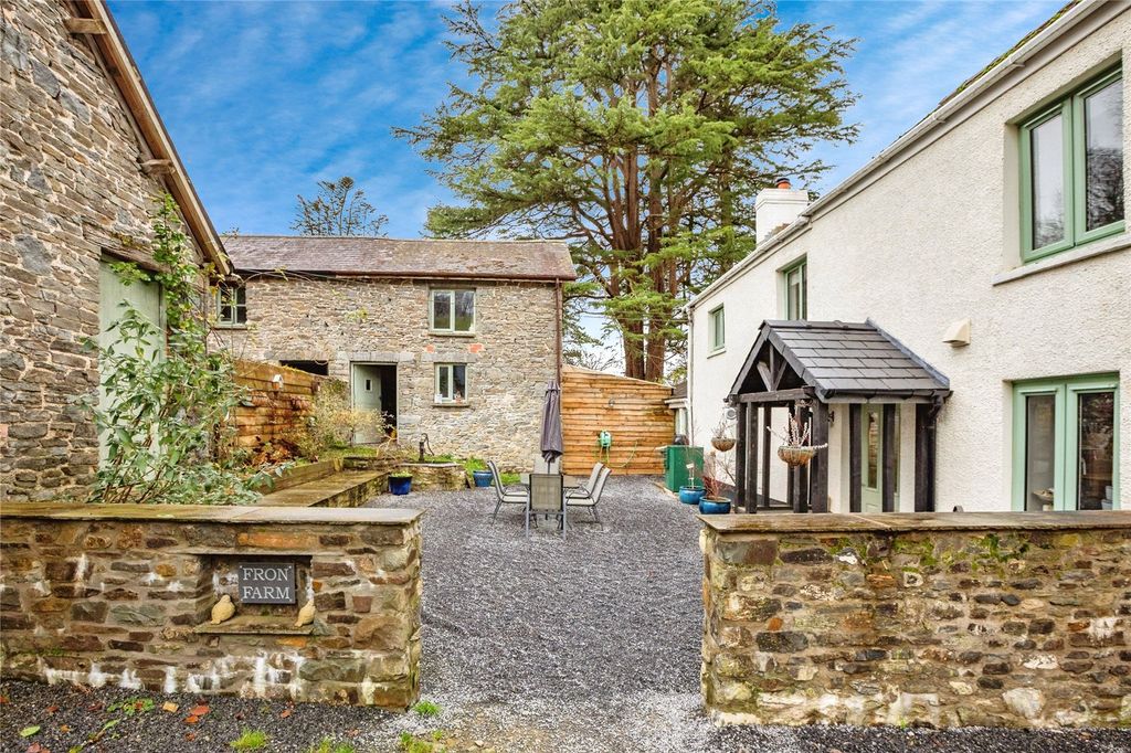 Property photo 1 of 41 Picture No. 41