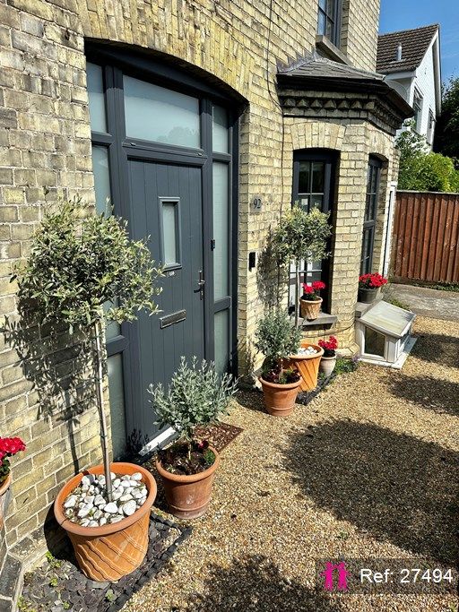 Property photo 3 of 23