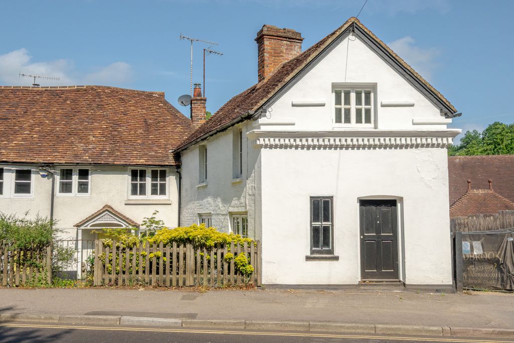 Property photo 1 of 10