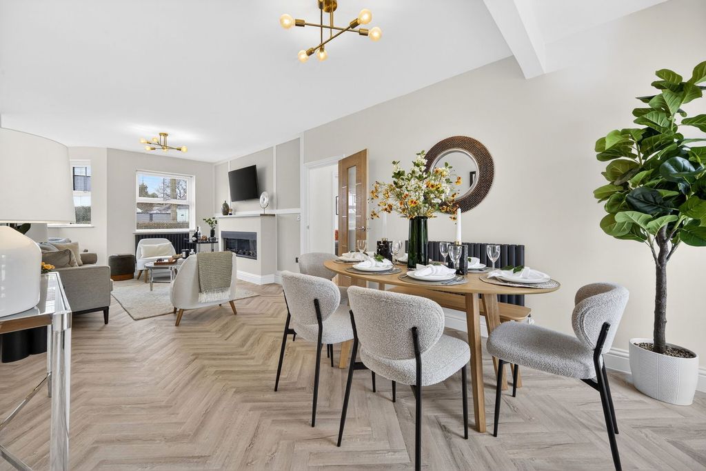 Property photo 3 of 26