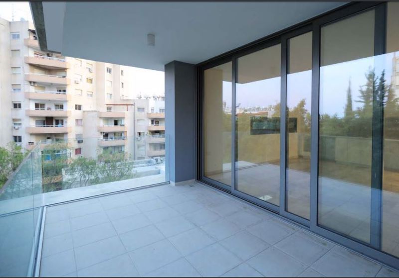 Property photo 2 of 9 Veranda