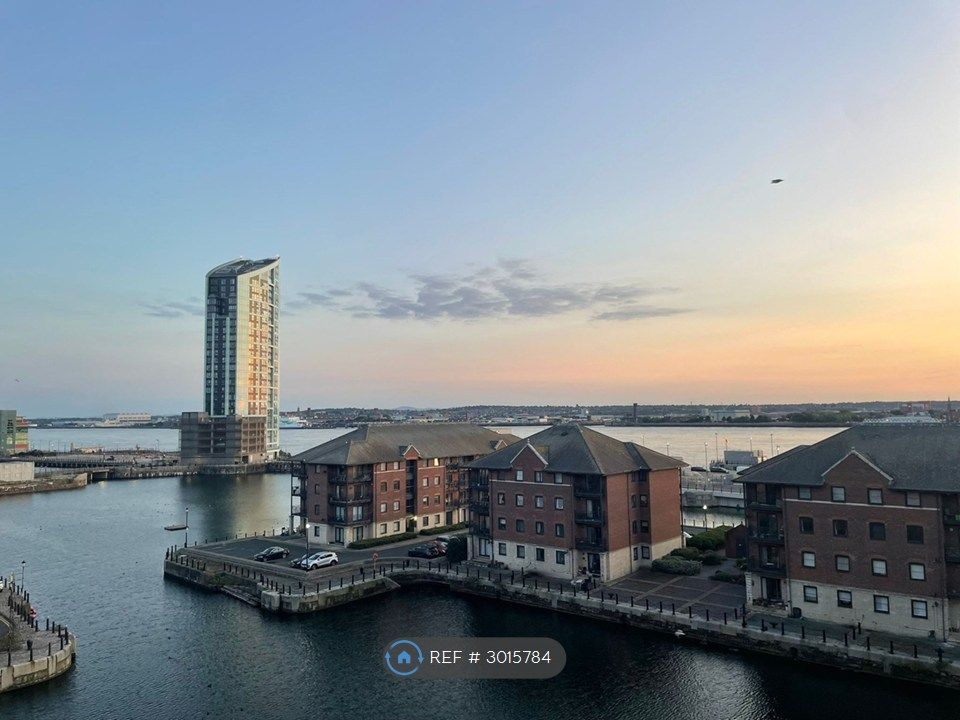 Property photo 2 of 25