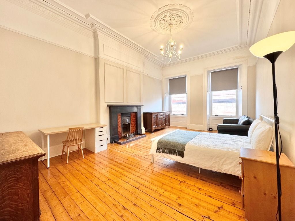 Property photo 2 of 20 Photo 2