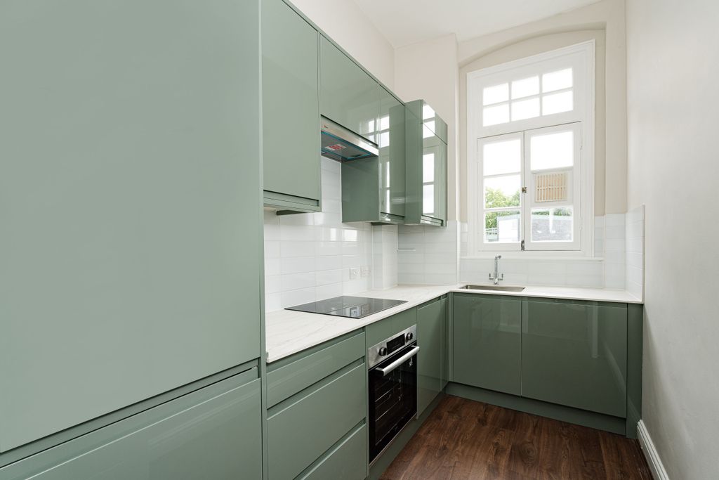 Property photo 1 of 12 _Dsc2061