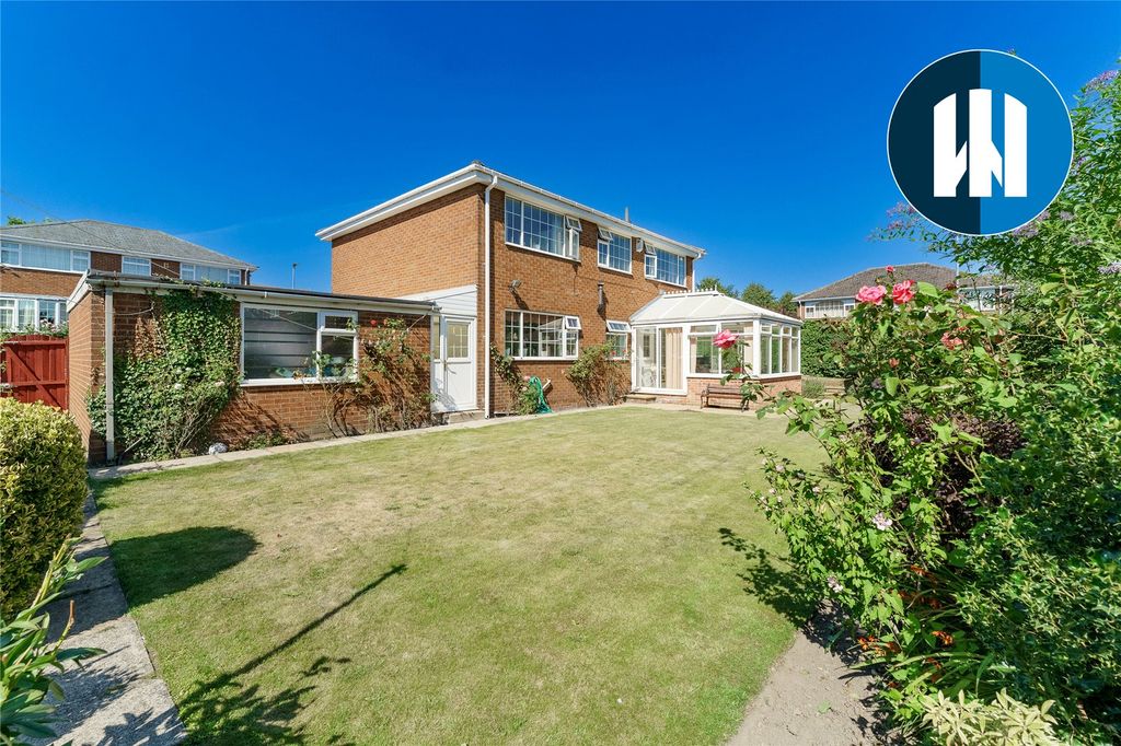 Property photo 1 of 26 Picture No. 57