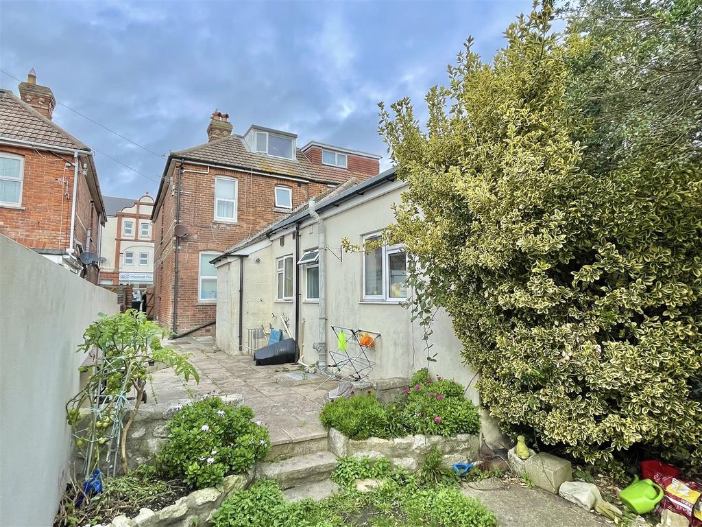 Property photo 3 of 20 Img_2247.Jpeg