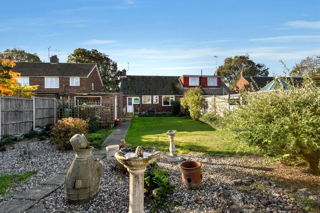 Property photo 1 of 27 Picture No. 37