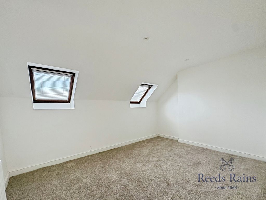Additional image 18 of 5 bed detached house for saleThe Avenue, Medburn, Newcastle Upon Tyne, Northumberland NE20