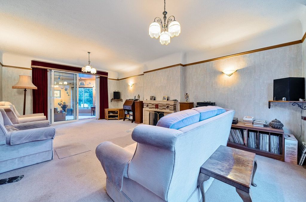 Property photo 3 of 24 Picture No. 19