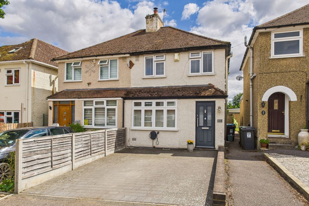Property photo 1 of 21