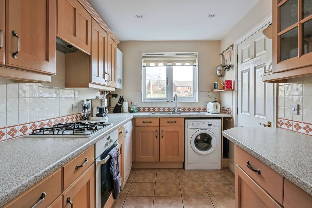 Property photo 2 of 20 Pbox-Img.Jpg