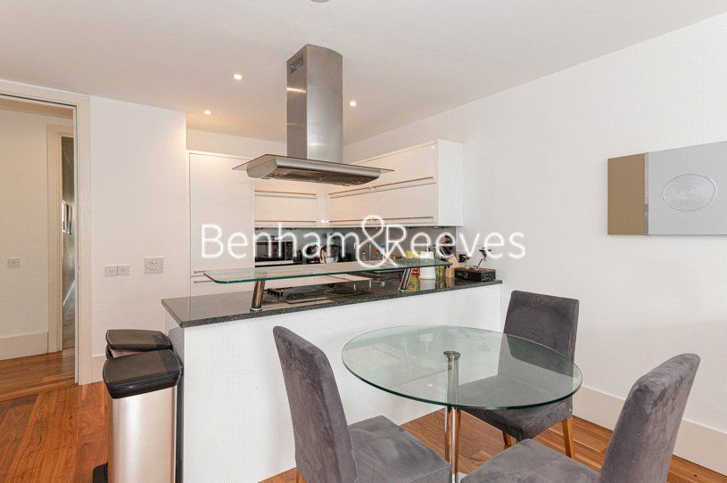 Property photo 3 of 11 Picture No. 14