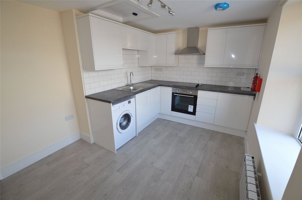 Property photo 2 of 6 Picture No. 01