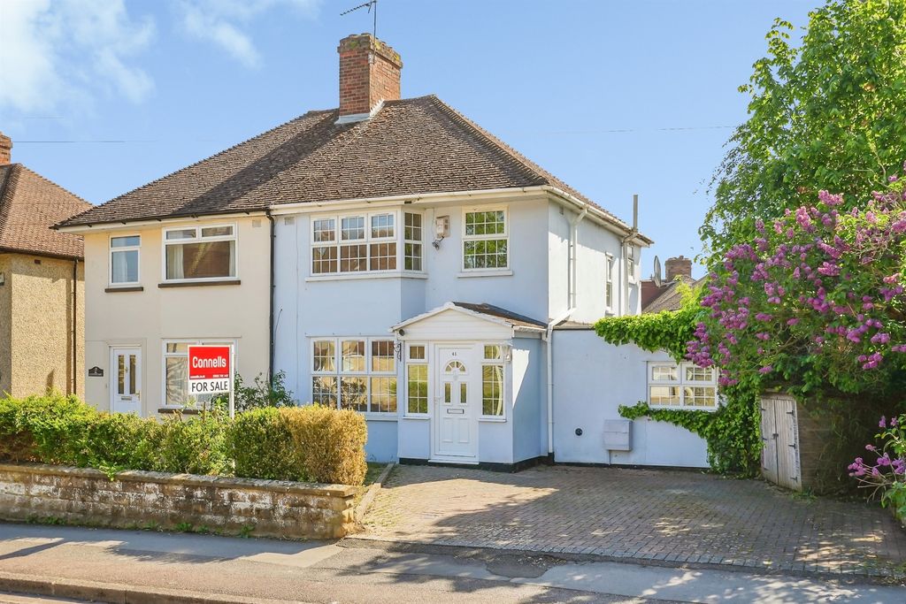 Property photo 1 of 17