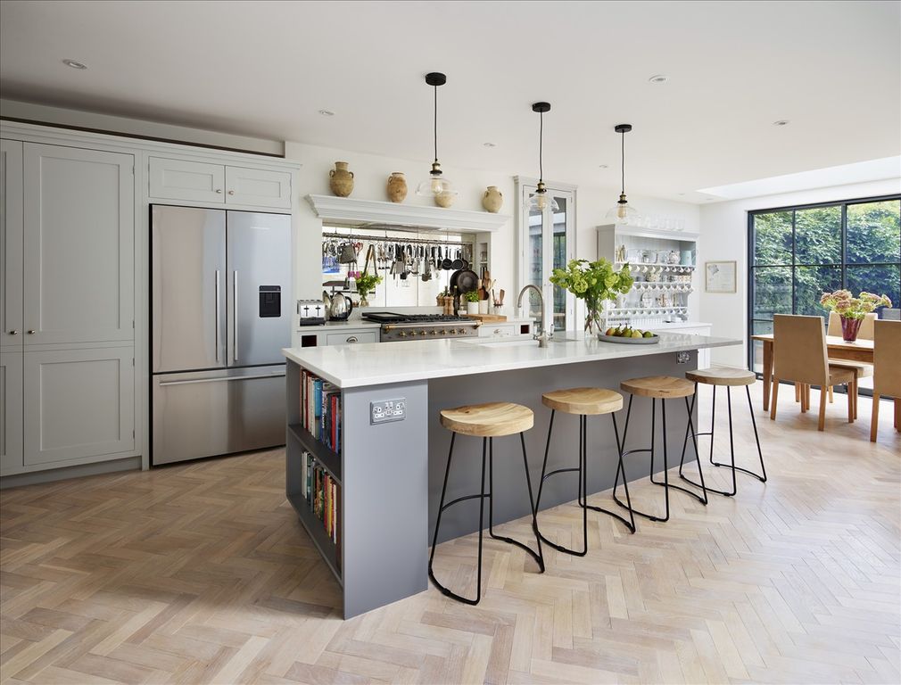 Property photo 1 of 18 Main Picture