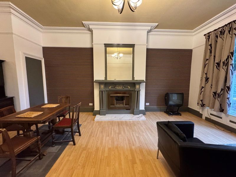 Property photo 3 of 5 Living-Dining Room