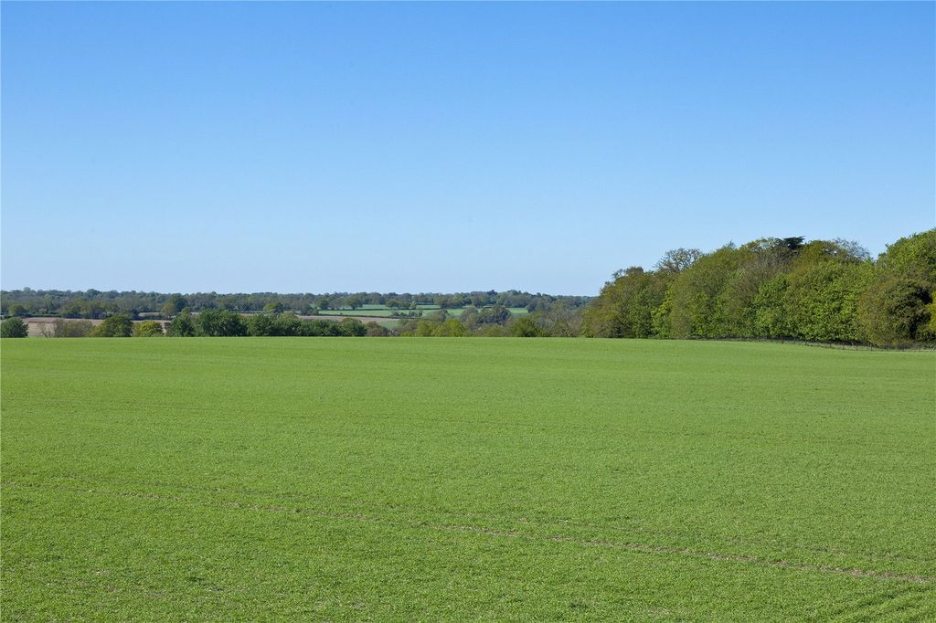 Property photo 3 of 6 Picture No. 03