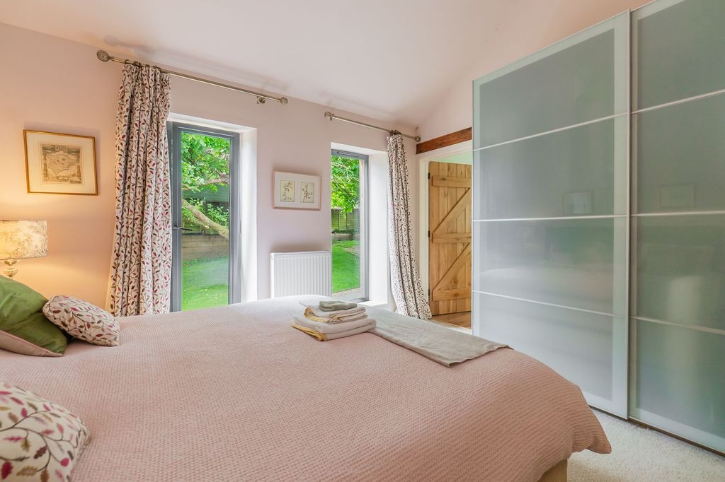 Additional image 11 of 4 bed barn conversion for saleChurch Lane, Bisbrooke LE15