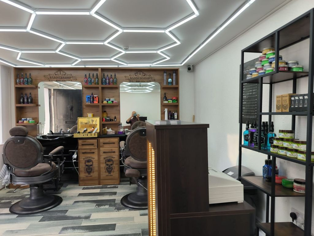 Property photo 1 of 1