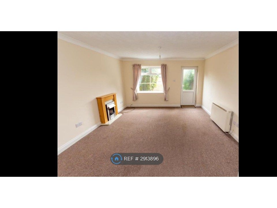 Property photo 3 of 8