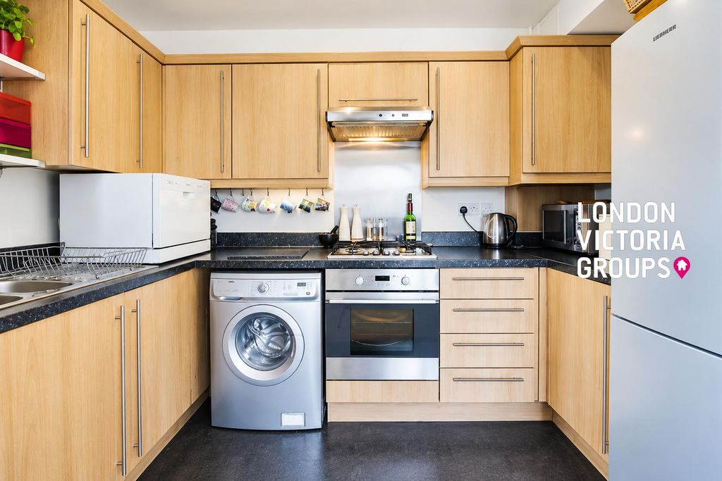 Property photo 2 of 5 1-16597.Jpg