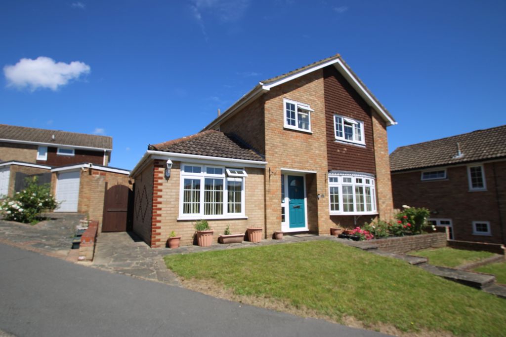 Property photo 1 of 14