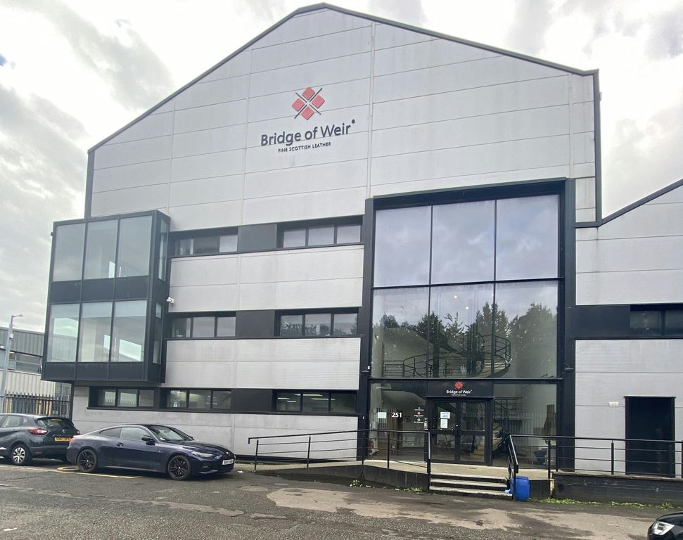 Property photo 1 of 9 Img_0204.Jpg