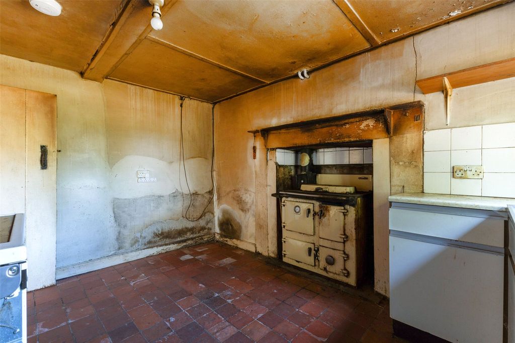 Property photo 3 of 9 Picture No. 05