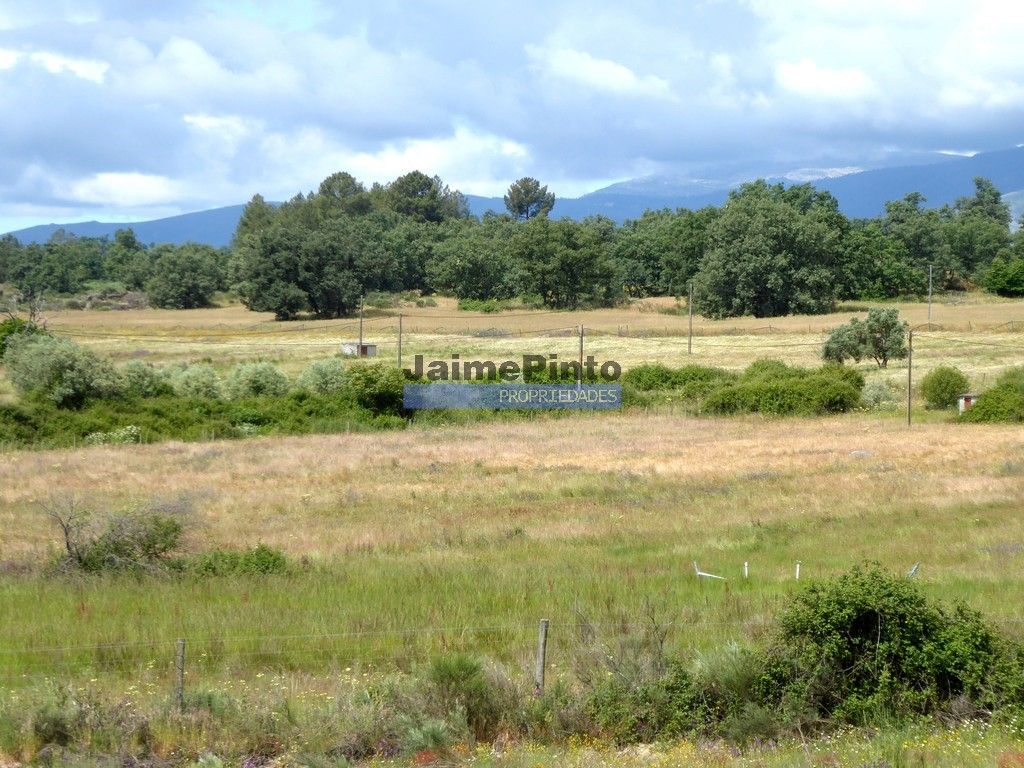 Property photo 1 of 4