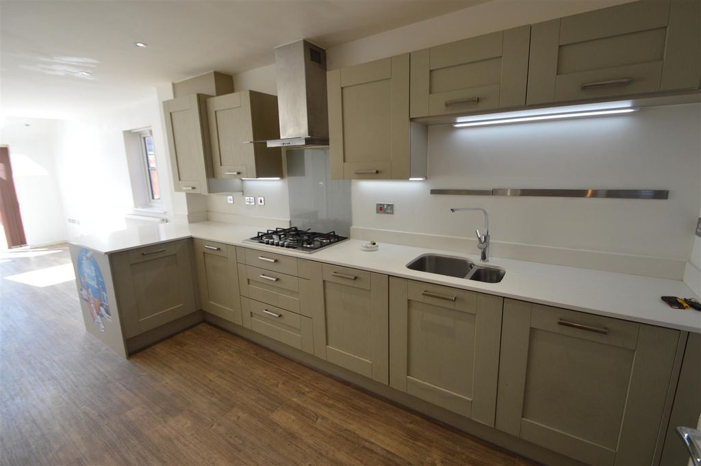 Property photo 2 of 10 43Malkins-15.Jpg