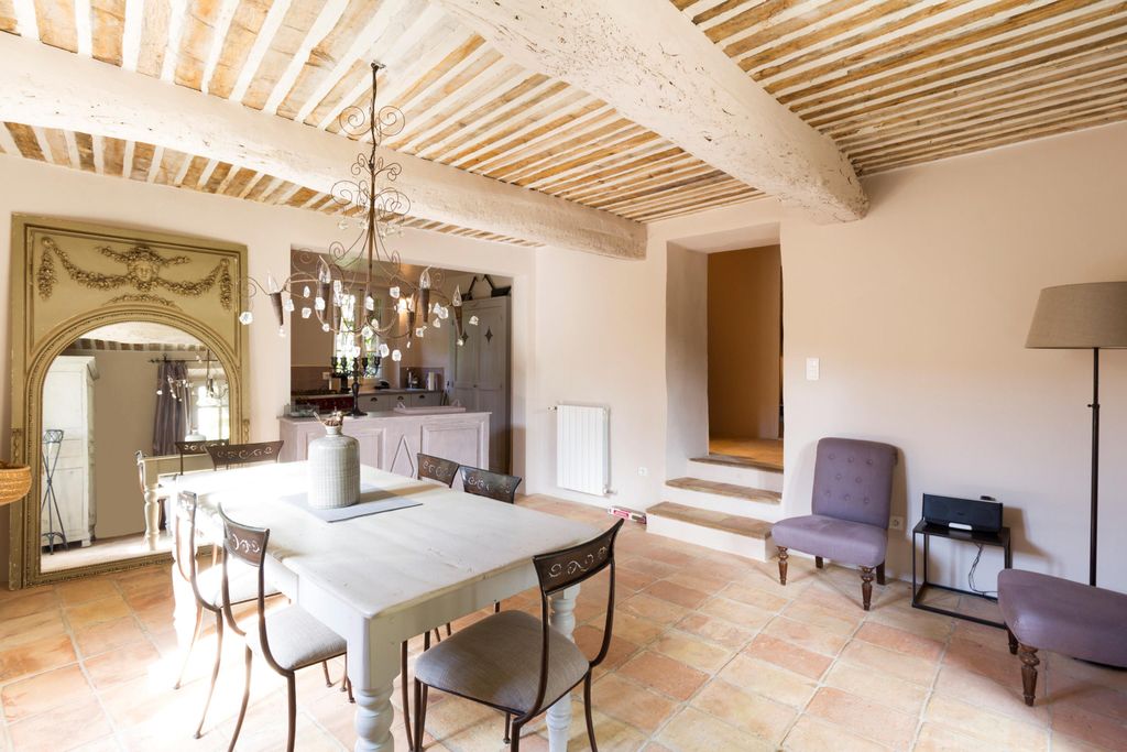 Property photo 1 of 21 Image