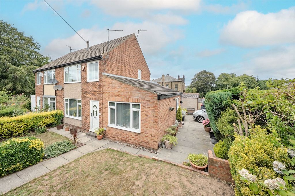 Property photo 1 of 14 Picture No. 22
