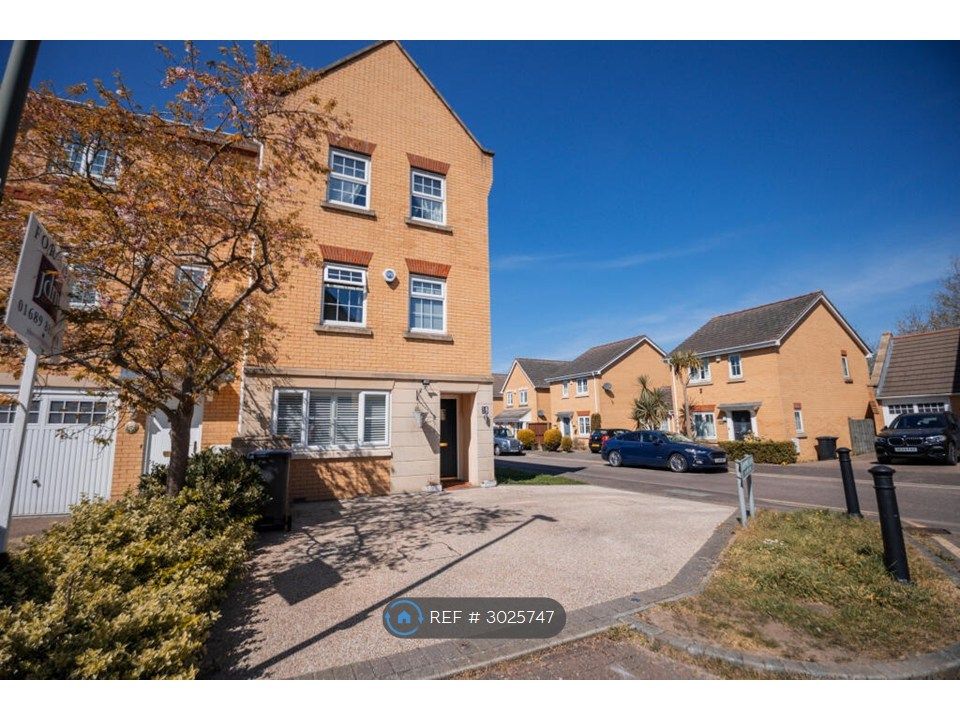 Property photo 1 of 21
