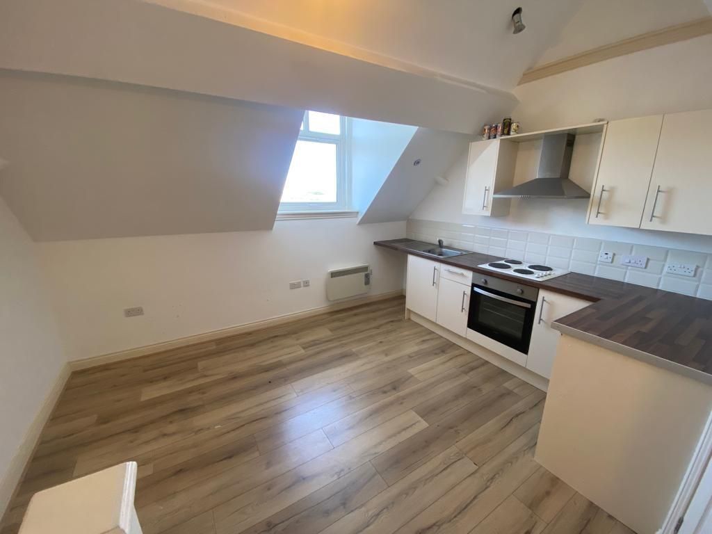 Property photo 2 of 4 91144_000788224_Img_02_0000