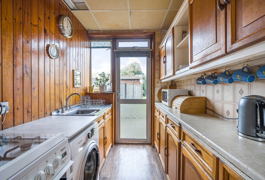 Property photo 3 of 15 Picture No. 29