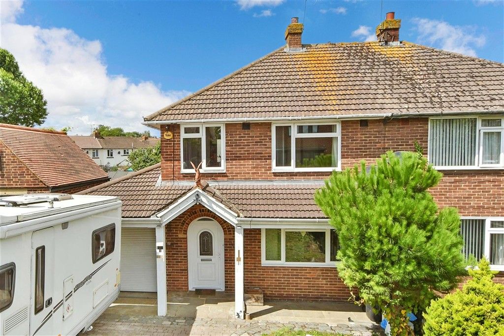 Property photo 2 of 11 External (Web)