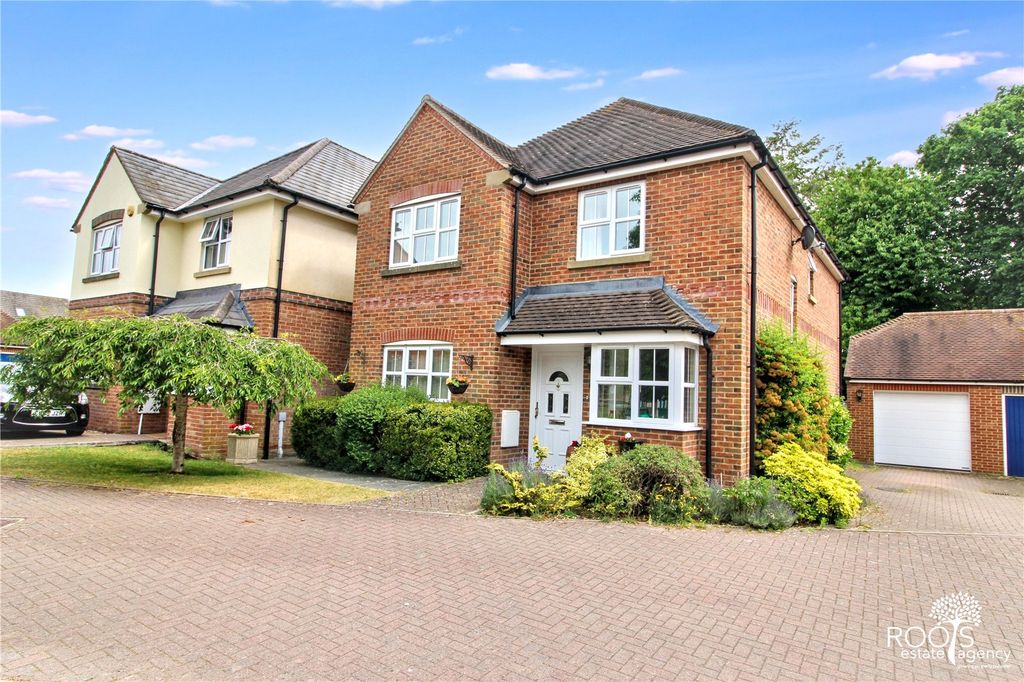 Property photo 1 of 19 Picture No. 18