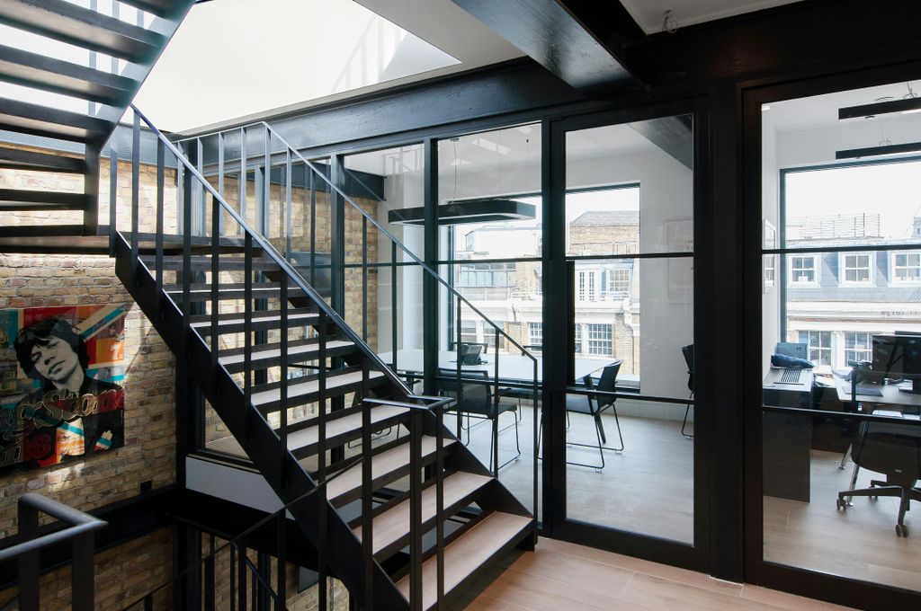 Property photo 3 of 7 45.Jpg