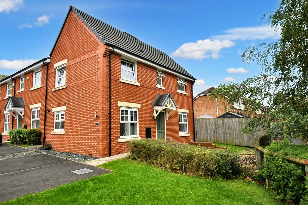 Property photo 1 of 19