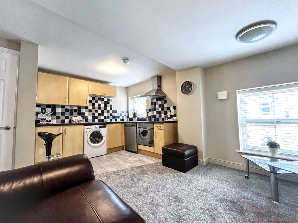 Property photo 3 of 7