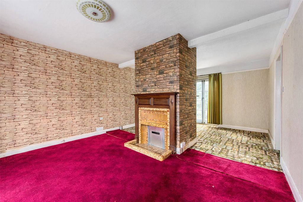 Property photo 3 of 14 Picture No. 13