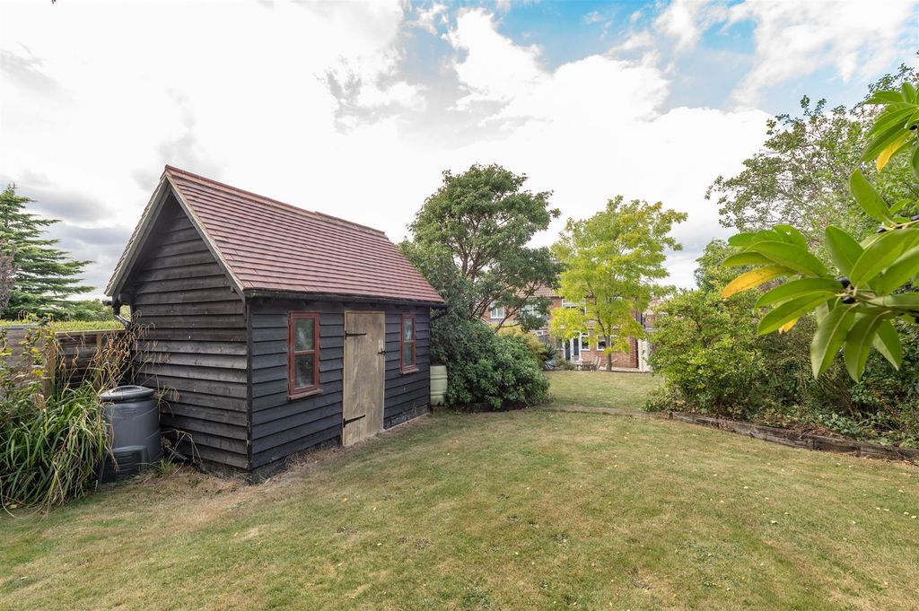 Property photo 2 of 17 No14_6.Jpg