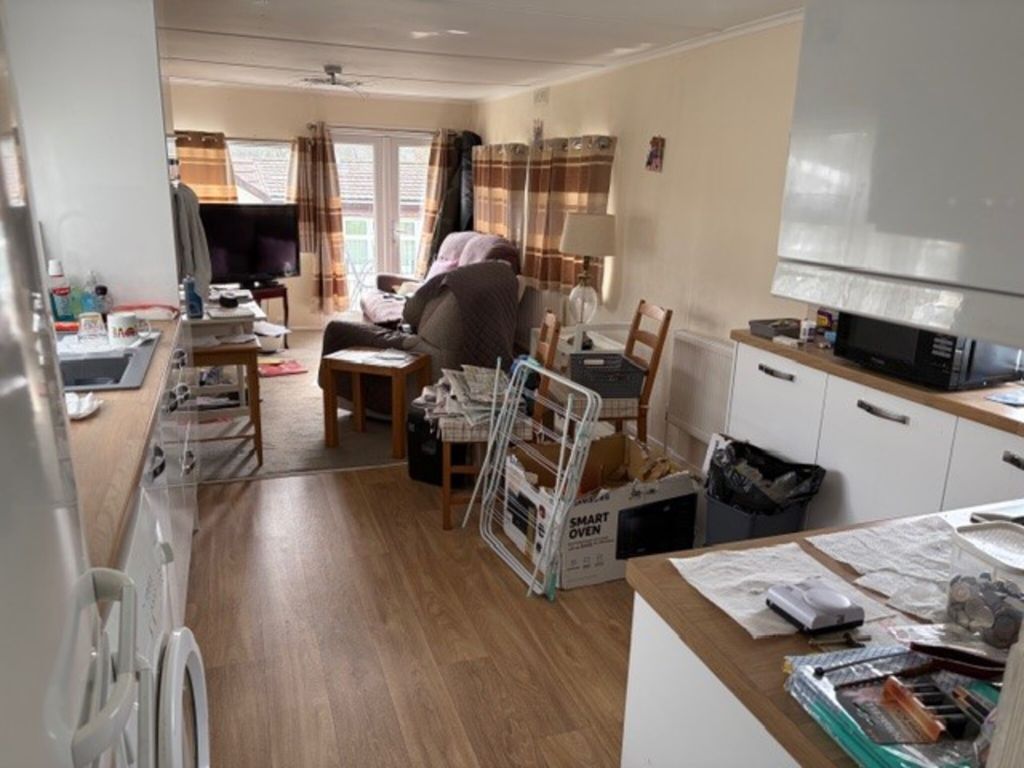 Property photo 3 of 6