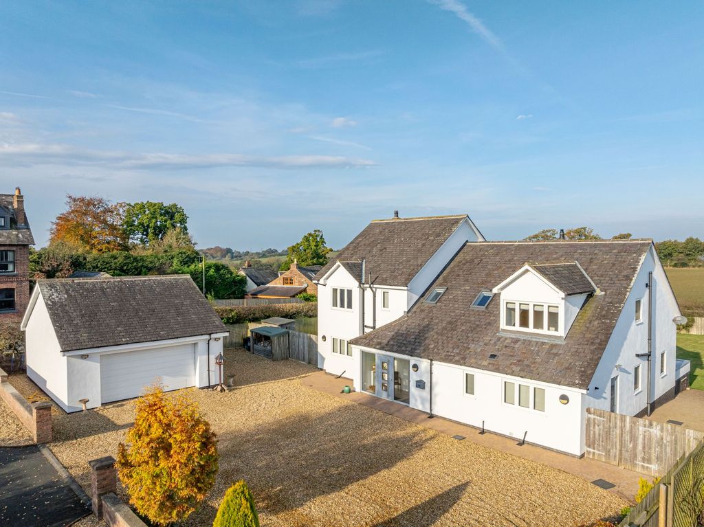 Property photo 1 of 55
